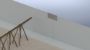 Afbeelding - https-www-ez-catalog-nl-Asset-f30bdc71a5ab46d9807a2eda27906954-ImageFullSize-44344-106999-1-jpg